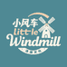 小风车图书旗舰店