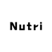 NutriChoice海外专营店