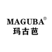 MAGUBA玛古芭时尚旗舰店