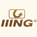 IIING官方旗舰店