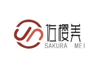 布欧格百货