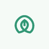 柏常优选