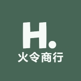 火令商行