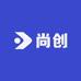 尚创专营店