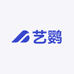 艺鹦宠物用品店