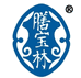 膳宝林滋补品店