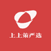 上上策严选商贸