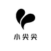 小尖尖家庭环境清洁专营店