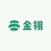 金翎酒类专营店