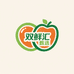 双鲜汇甄选生鲜即时达