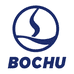 BOCHU柏楚