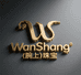 WangShang腕上珠宝