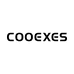 cooexes酷益数码专卖店