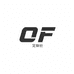 OF球鞋定制社