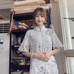 林子文房个体店