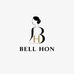 BELL HON高定女装