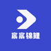 宸宸锦鲤