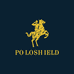 POLOSHIELD喜醇男装专卖店