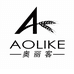 奥丽客徐州市八九吉集商贸有限公司烘焙专卖店