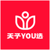 天予YOU选