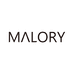 MALORY女性护理旗舰店