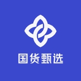 国货甄选男装店