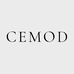 CEMOD