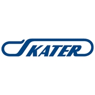 SKATER餐饮具旗舰店