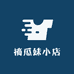 摘瓜妹小店