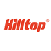 Hilltop山峰日化用品店