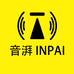 音湃 INPAI 影音专店