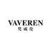 VAVEREN小鲸鱼女装专卖店