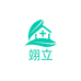翊立个人护理专营店