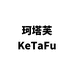 珂塔芙女装旗舰店