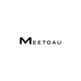MeetoauFur设计师集合店