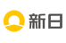 新日新能源电动车专卖店