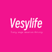 Vesylife海外旗舰店