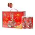 长乐西子食品旗舰店