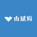 由斌府旗袍专营店