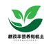 耕茂丰营养有机质土厂家