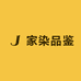 垚师傅