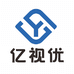 亿视优眼镜