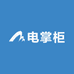 电掌柜严选店