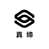 真缔专营店