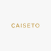 Caiseto步步生金