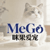 Hello咪果酱