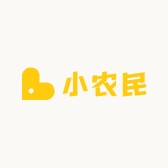 小农民优选