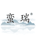 鸡精源头工厂