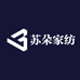 苏朵家纺