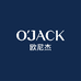 OJACK欧尼杰